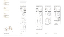 Mandai Garden (D26), Terrace #602785191